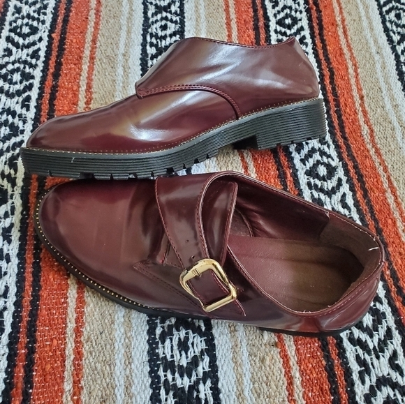 men's loafers - Picture 2 of 4